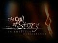 Call of Story 08 - Connecting With Our Children