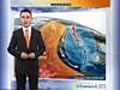 Il meteo in video  TGItaBN_2 2010-06-25 12:16