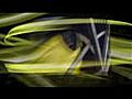 Dunlop Inside Racing Trailer