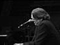 Jimmy Webb,  Songwriter