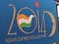 Delhi loses bid to host 2014 Asiad