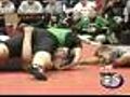 HS Sports Extra 3/6 - Team of the Week