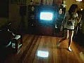 shuffle mas electro house rules