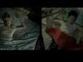 城市情人-丹尼爾Daniel Powter-Bad Day MV