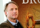 Dan Brown parla dell’e-book e delle nuove tecnologie