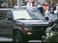 FBI: 1,200 Could’ve Died In Times Square