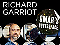 Richard Garriott