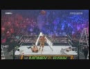 神PPV WWE PPV Money in the Bank 2011 Part 4 大満足