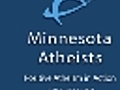 Minnesota Atheists Meetup