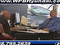 Jupiter FL - Hyundai Genesis Dealer Review