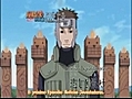 naruto shippuden 80 español