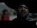 Ice Cube - I Rep That West