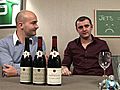 Gary is Sad but Not Too Sad to Bring Some Red Burgundy Thunder - Episode #561