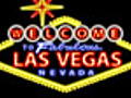 Travel To Las Vegas