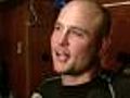 Holliday Hopes Team Can Make Another Run At In 08