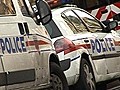 Police abuse goes unchecked in France