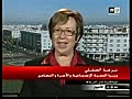 الأخبار من المغرب   actualité 2M maroc 09/06/2011