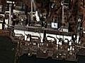 Japan: Anger Over Handling Of Nuclear Crisis
