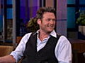 Blake Shelton,  Part 1