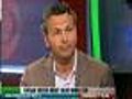 Chicago Fire Hopes For Resurgence