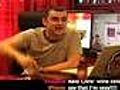 Wine,  Sports Q&a With Gary Vaynerchuk