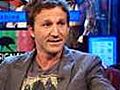 Attack of the Show - Breckin Meyer from...