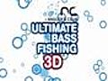 Angler’s Club: Ultimate Bass Fishing 3D - Official Trailer [3DS]