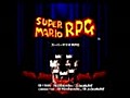 チームマリオｖｓカジオ―軍団【実況】マリオRPG Part1