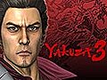 Yakuza 3