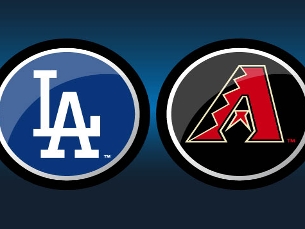 Recap: LAD 6,  ARI 4