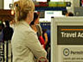 New Rules Affect Traveler’s Security,  Privacy