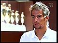 Coentrao: 