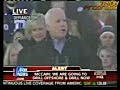 McCain on record Exxon Oil profits: ‘When I’m President, we’re not gonna let’ Exxon reap rec