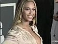 Beyoncé Knowles Talks Babies and Her Big 30th Birthday