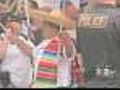 Arizona Border Battle Not Over