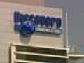 Suspect In Discovery Hostage Holding Shot Dead