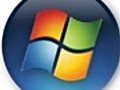 Windows: Organize Desktop Icons Fast - Tekzilla Daily Tip