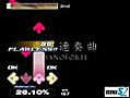 StepMania 東方..