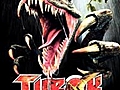 Turok Evolution - Game Trailer