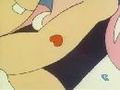 [蓝精灵].[2x37].The.Enchanted.Baby