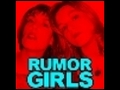 Rumor Girls #144