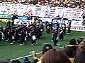 シュナイダー劇場２