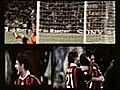 Ac Milan Vs Man U