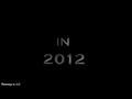 The Dark Knight Rises Trailer 2012 &#8212; (spoof)