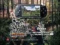 Monster Hunter Portable