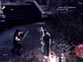 Komplettlösung: Assassin’s Creed 2 - Zwei Fliegen,  eine Klinge