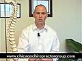 Chiropractor Chicago  - Sports Chiropractic