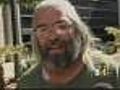 Greeley’s Bin Laden Hunter Gets National Exposure