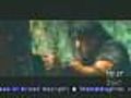 Movie Wrap: Rambo, Untraceable, Meet The Spartans