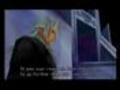 No One Is Like Xemnas